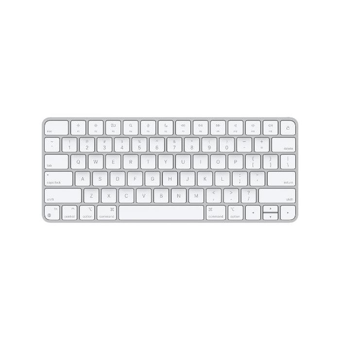 Apple Magic Keyboard - Italian