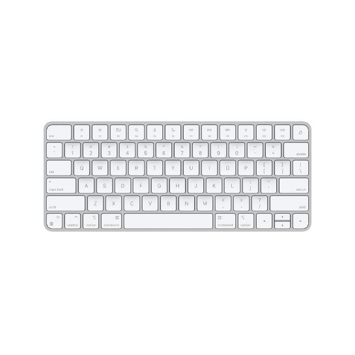 Apple Magic Keyboard - International English