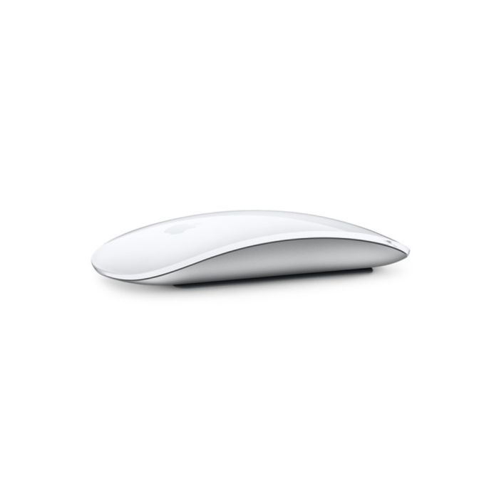 Apple Magic Mouse