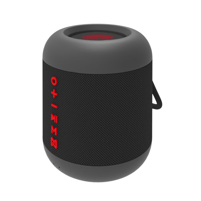 Celly MILAN - Wireless Speaker 5W [MILAN COLLECTION]