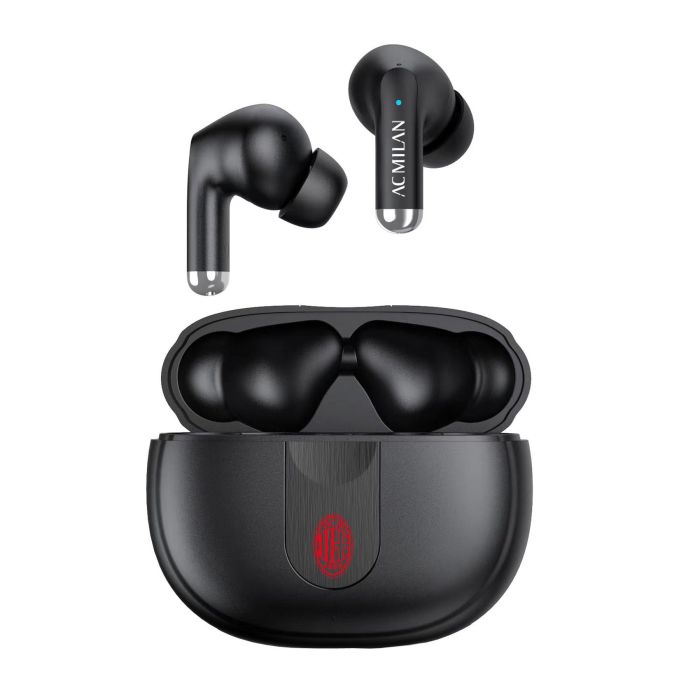 Celly MILAN - True Wireless Earphones [MILAN COLLECTION]