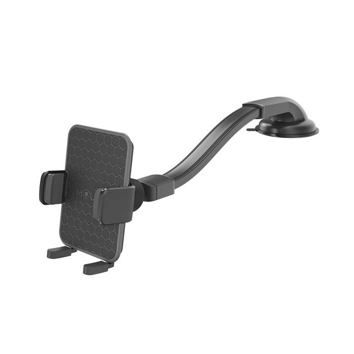 Celly MOUNTFLEXPLUS - Universal Car Holder