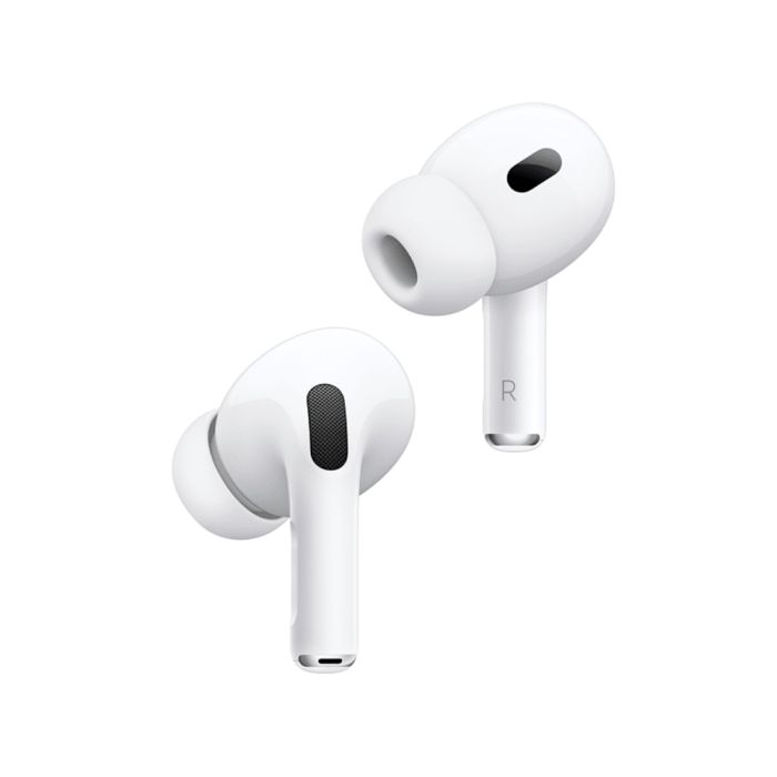 Apple AirPods Pro (seconda generazione)