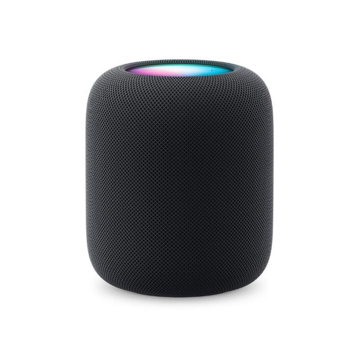 Apple HomePod - Mezzanotte