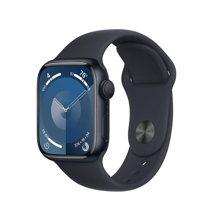 Apple Apple Watch Serie 9 GPS