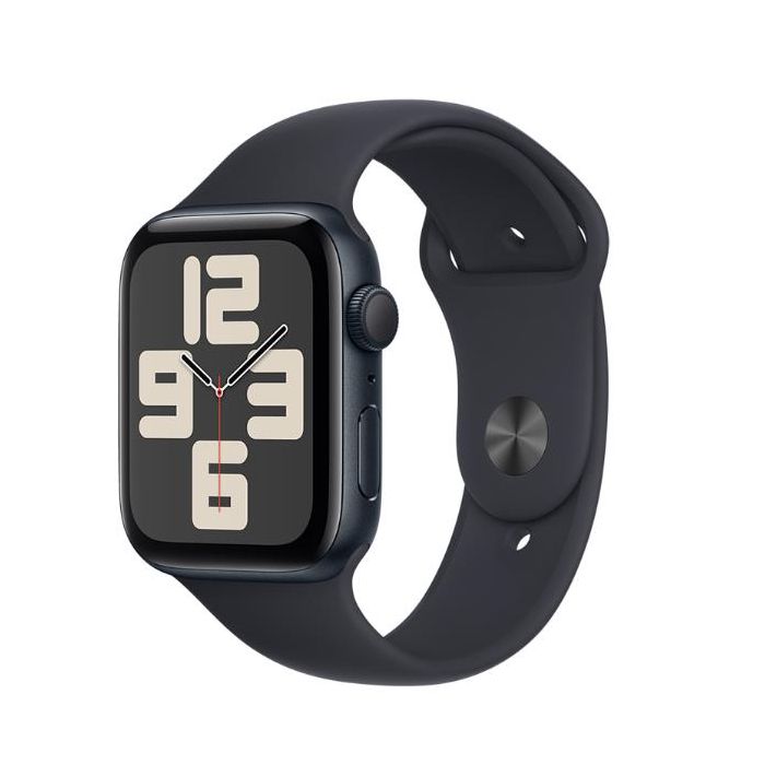 Apple Apple Watch SE GPS