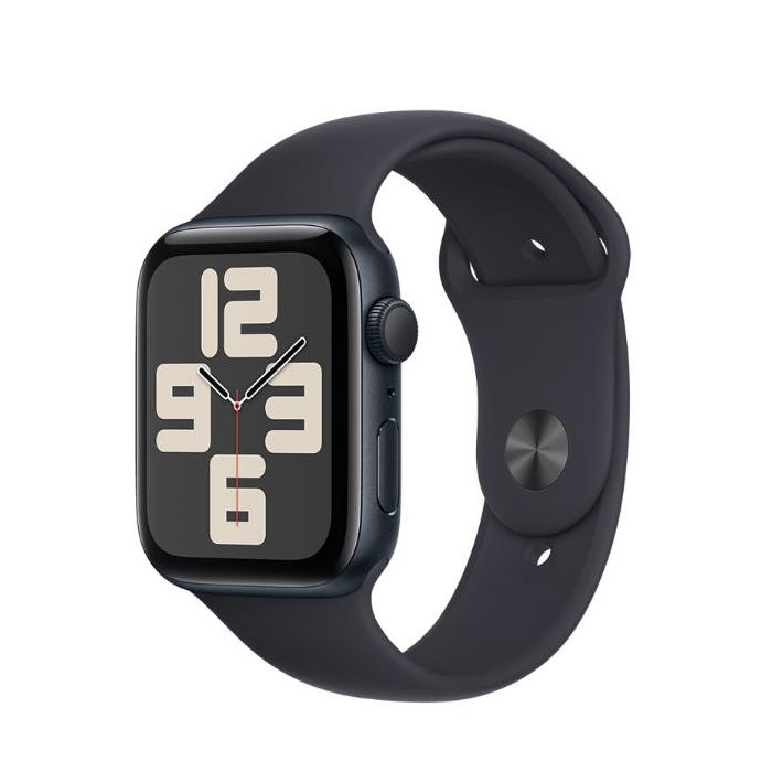 Apple Apple Watch SE GPS