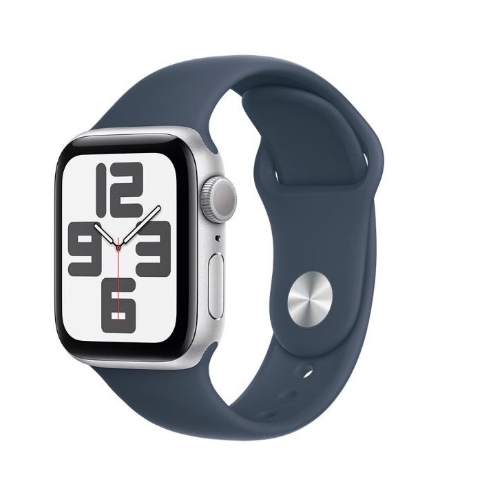 Apple Apple Watch SE GPS