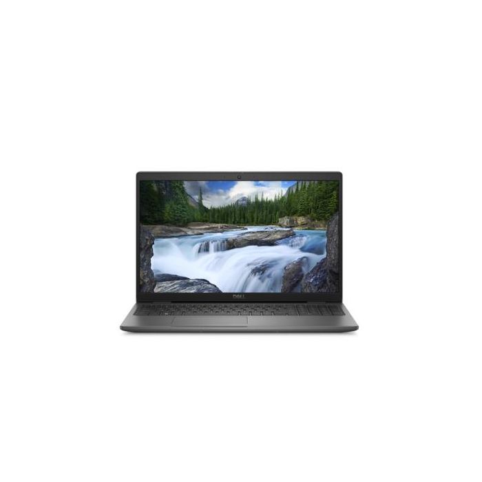 Dell Technologies LATITUDE 3540