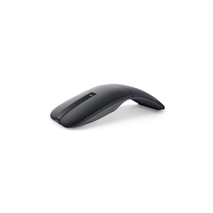 Dell Technologies Mouse Bluetooth da viaggio Dell - MS700