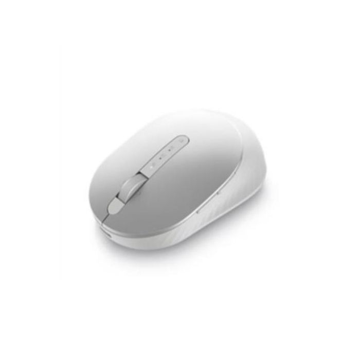 Dell Technologies Mouse senza fili ricaricabile Dell Premier – MS7421W