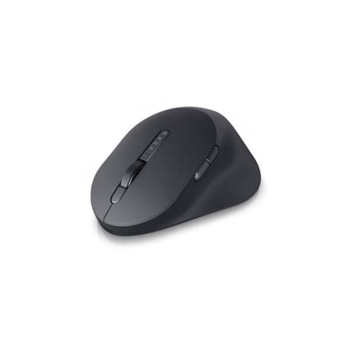 Dell Technologies Mouse ricaricabile Dell Premier - MS900