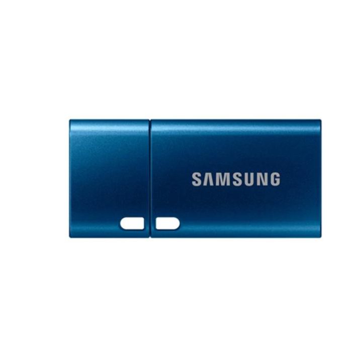 Samsung USB TYPE-C FLASH DRIVE 128GB