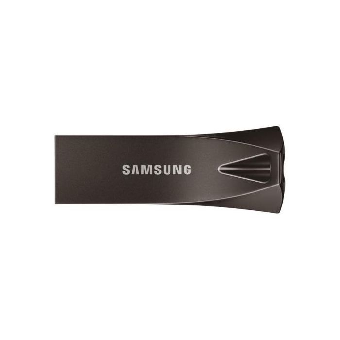 Samsung BAR PLUS