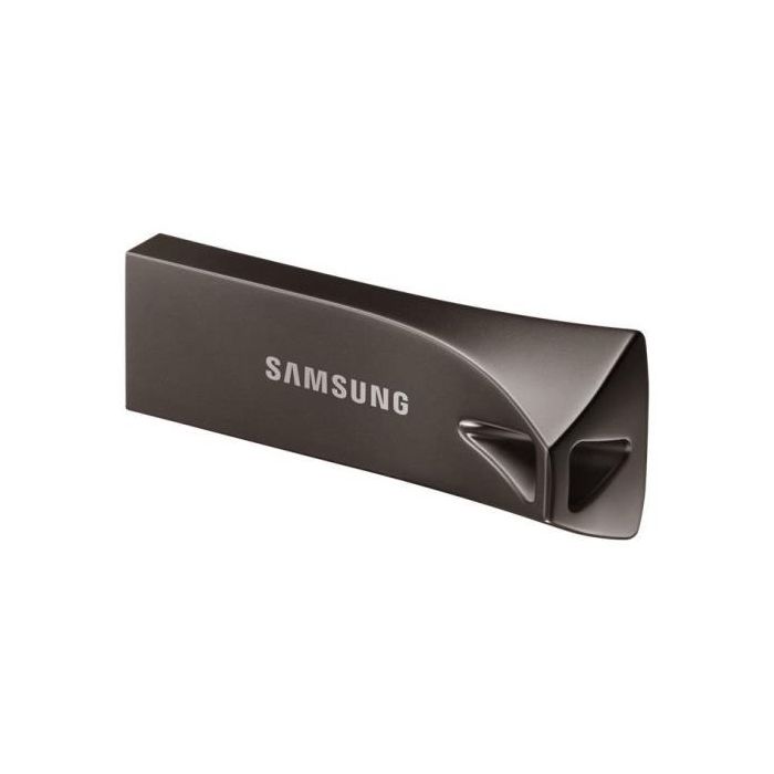 Samsung BAR PLUS