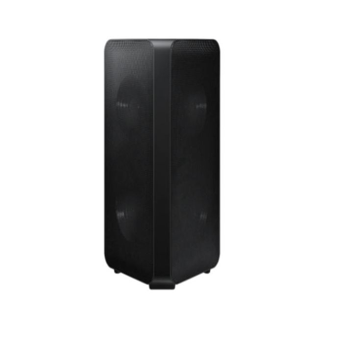 Samsung Sound Tower MX-ST50B/ZF