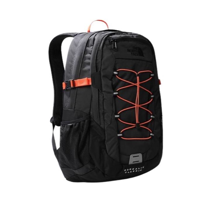 North Face BOREALIS CLASSIC