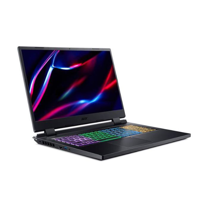 Acer PREDATOR HELIOS 3D 15 SPATIALLABS PH3D15-71-92TF