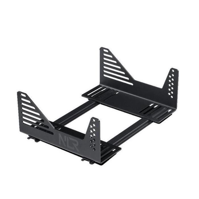 Next Level Racing UNIVERSAL SEAT BRACKETS