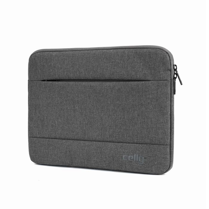 Celly NOMADSLEEVE - Sleeve per laptop fino a 13.3" [BACKPACK COLLECTION]