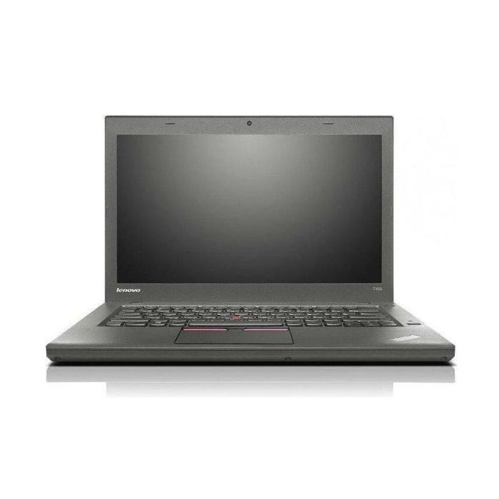 Ricondizionati LENOVO T450 I5 5300 4GB SSD 180G