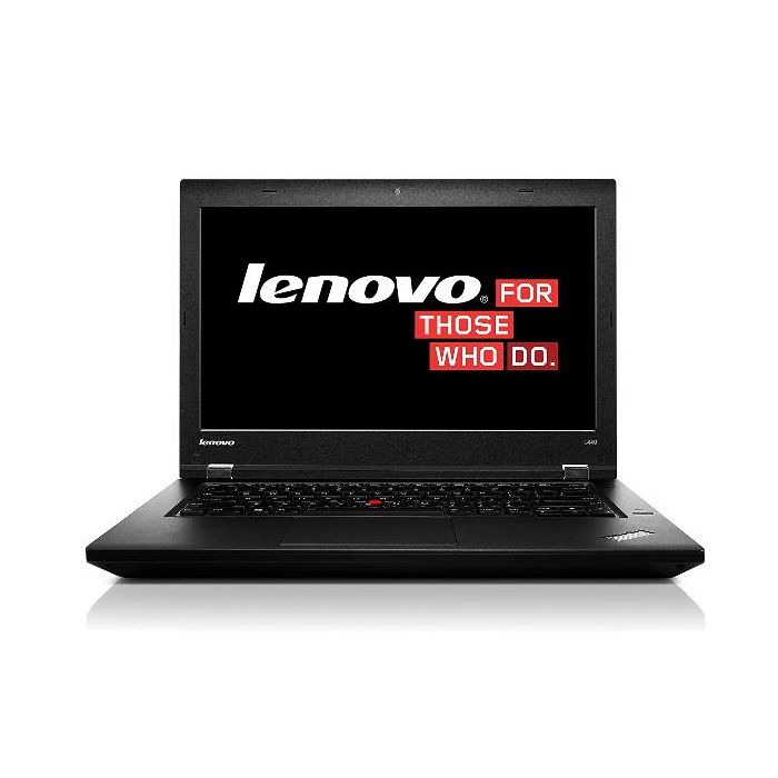 Ricondizionati Lenovo L440 RIGENERATO