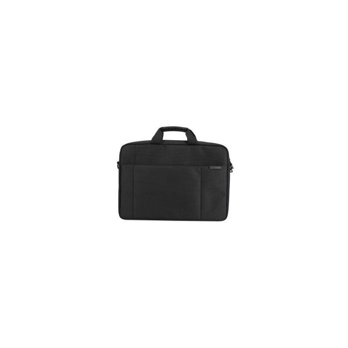 Acer NOTEBOOK CARRY CASE 14