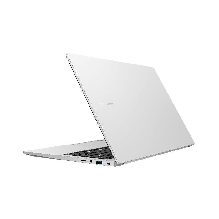 Samsung Galaxy Book2 (2 years pick-up and return)