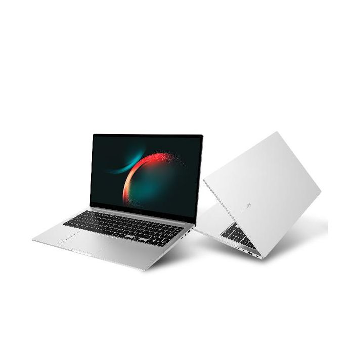 Samsung Galaxy Book3 (2 years pick-up and return)