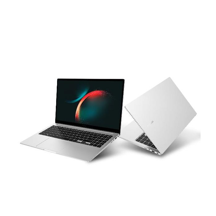 Samsung Galaxy Book3 (2 years pick-up and return)