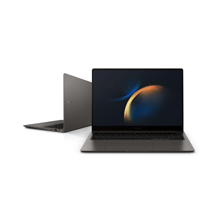 Samsung Galaxy Book3 Ultra (2 years pick-up and return)
