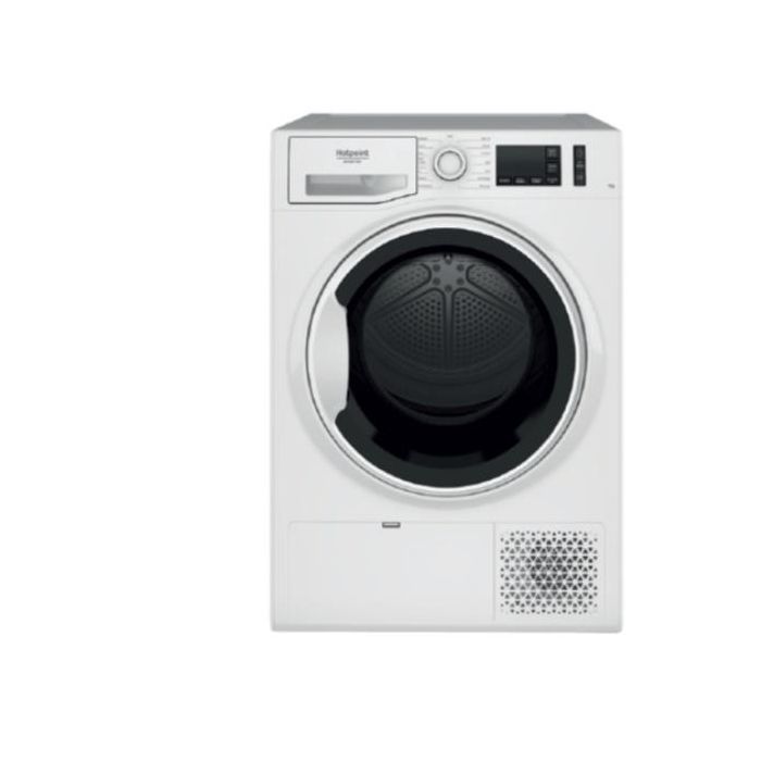 Hotpoint Ariston NTM1192WKIT