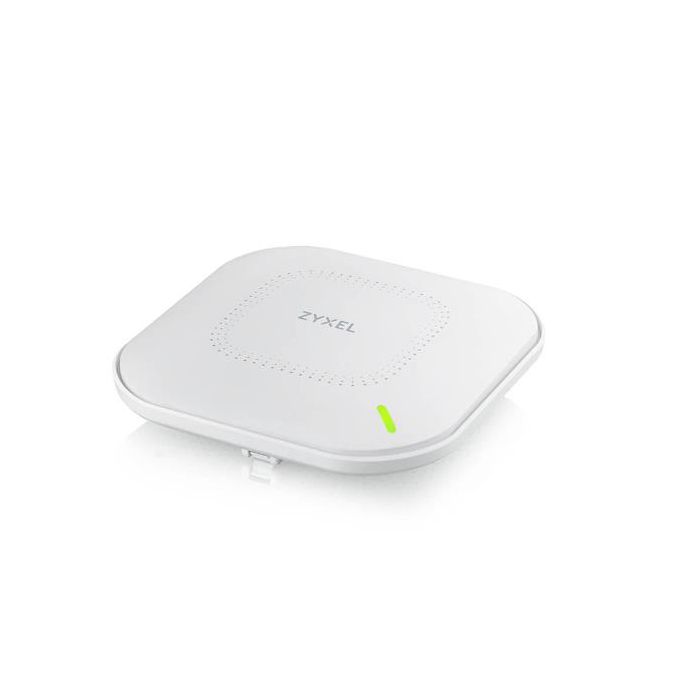 Zyxel ACCESS POINT WIRELESS NWA210AX-EU0102 Access Point WIFI6