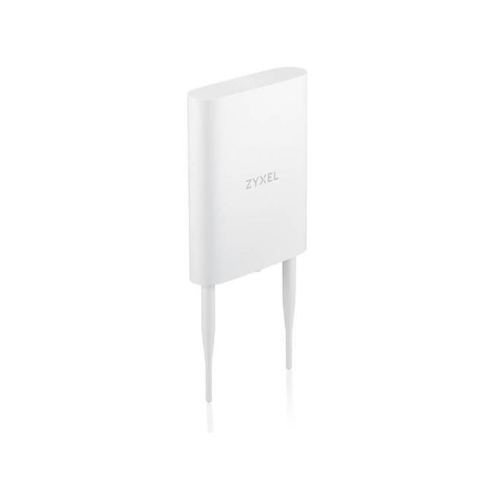 Zyxel ACCESS POINT WIRELESS NWA90AXPROEU010