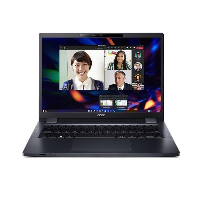 Acer TRAVELMATE P4 TMP414-41-R7K1