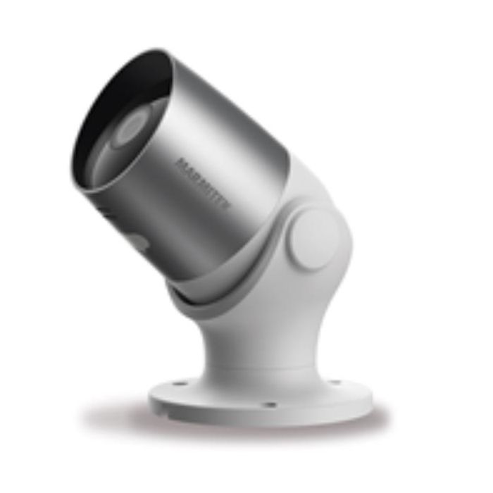 Nilox SMART WI-FI CAMERA - OUTDOOR 1080P