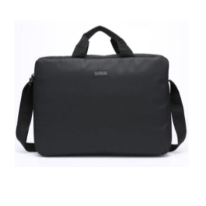 Nilox Borsa per notebook fino a 15.6"