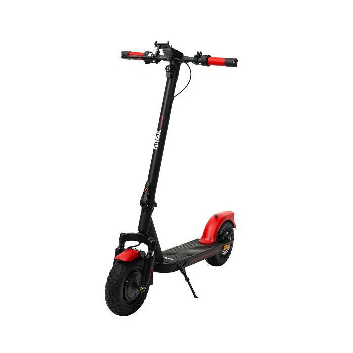 Nilox NILOX URBAN - e-Scooter Ant