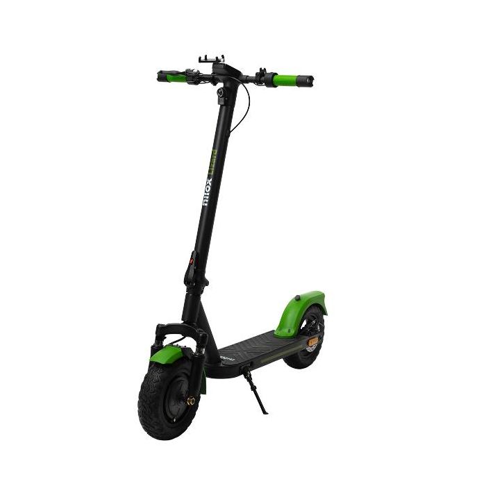 Nilox NILOX URBAN - e-Scooter Lizard