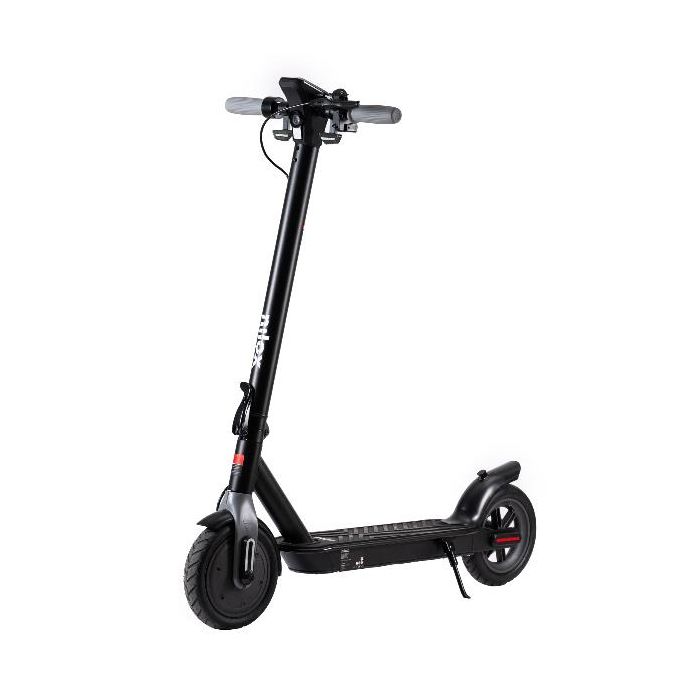 Nilox NILOX URBAN - e-Scooter S1