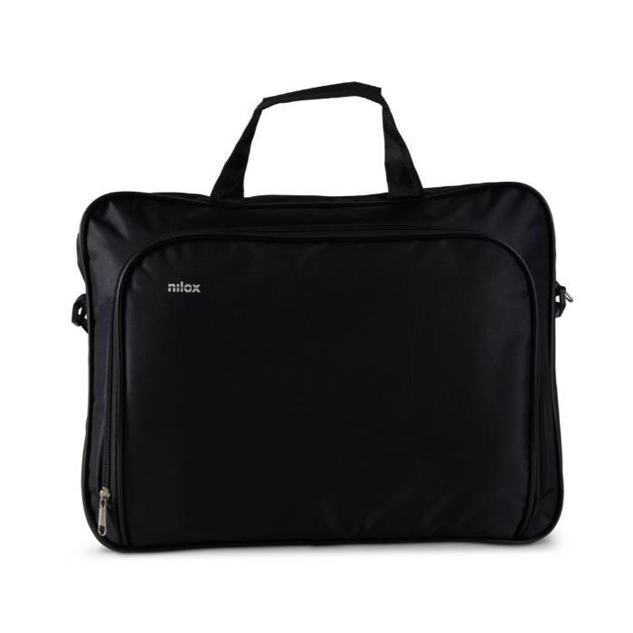 Nilox BORSA NOTEBOOK 15.6''