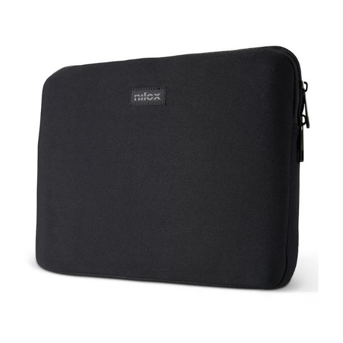 Nilox CUSTODIA SLEEVE NOTEBOOK 13.3''