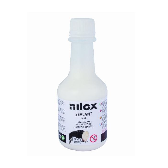 Nilox NILOX URBAN - Sigillante Antiforatura 250ML