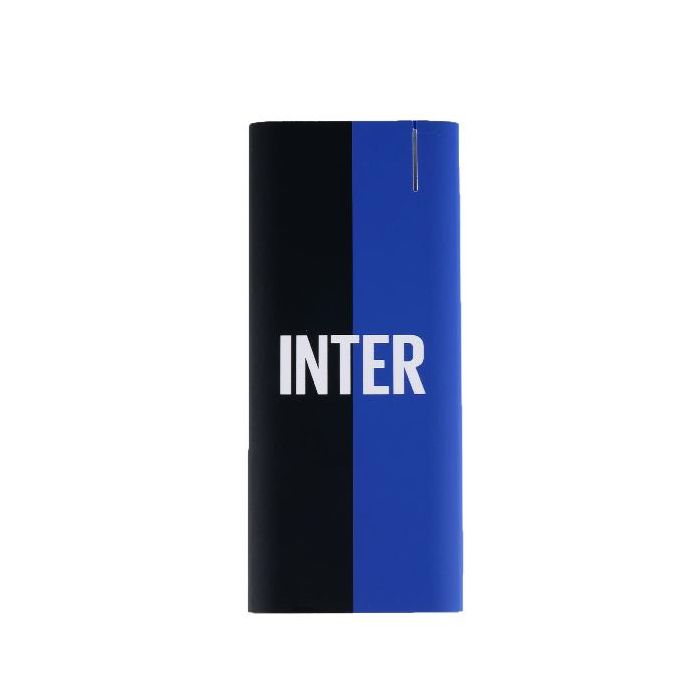 Nilox Powerbank INTER