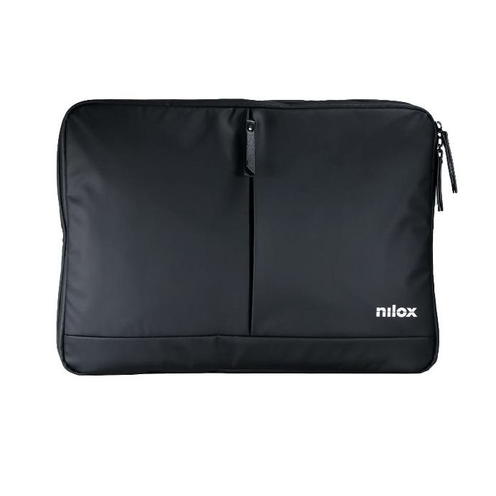 Nilox Custodia Sleeve per PC Inter