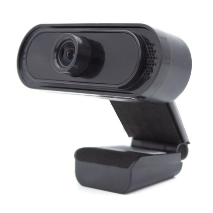 Nilox WEBCAM FULL HD