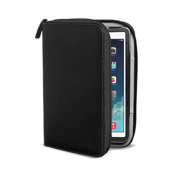 Celly ORGANIZER - Apple iPad Air 2013