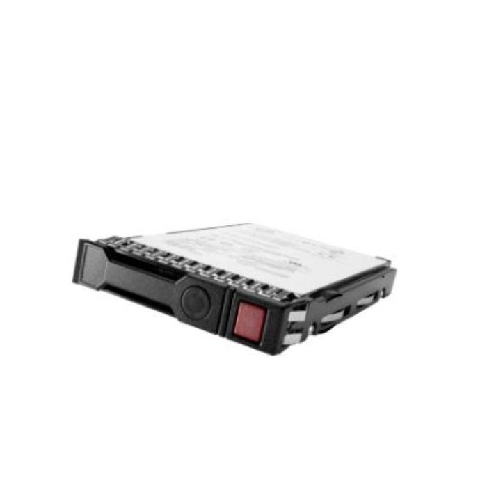 Hewlett Packard Enterprise HDD Helium 512e HPE da 14 TB SAS 12G Midline SC 7.200 giri/min LFF (3,5") con 1 anno di garanzia e firmware con firma digitale