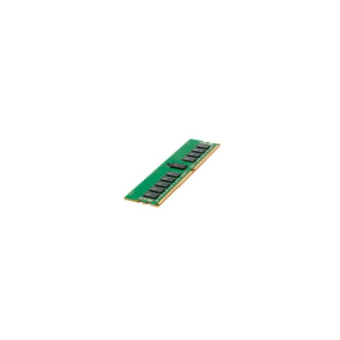 Hewlett Packard Enterprise P43019-B21