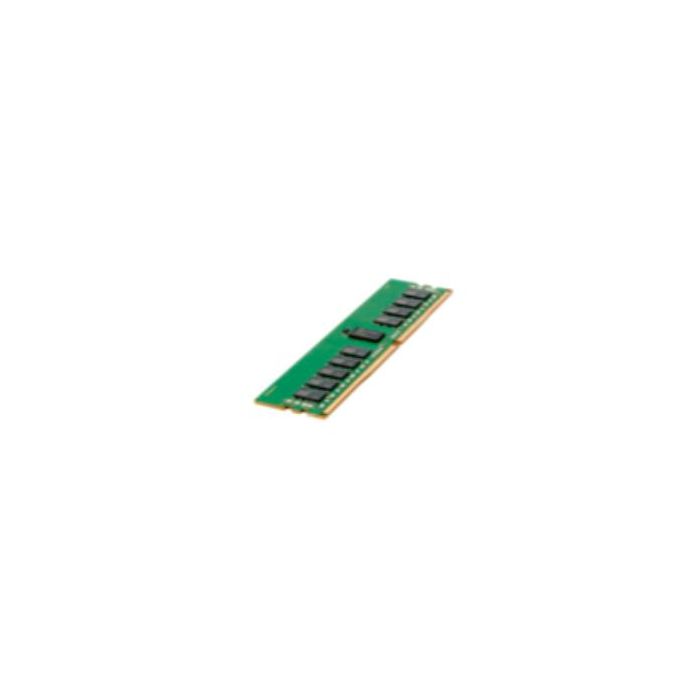 Hewlett Packard Enterprise P43022-B21